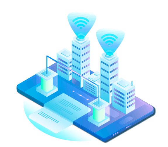 降本增效 中小企业宽带接入的理想选择与价值解读