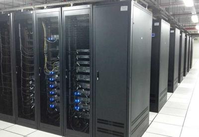 互联网时代申请IDC许可证的意义何在？