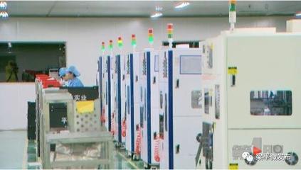 智慧梁平建设提速 60余重点项目锁定“智能+”，互联网接入服务成关键引擎